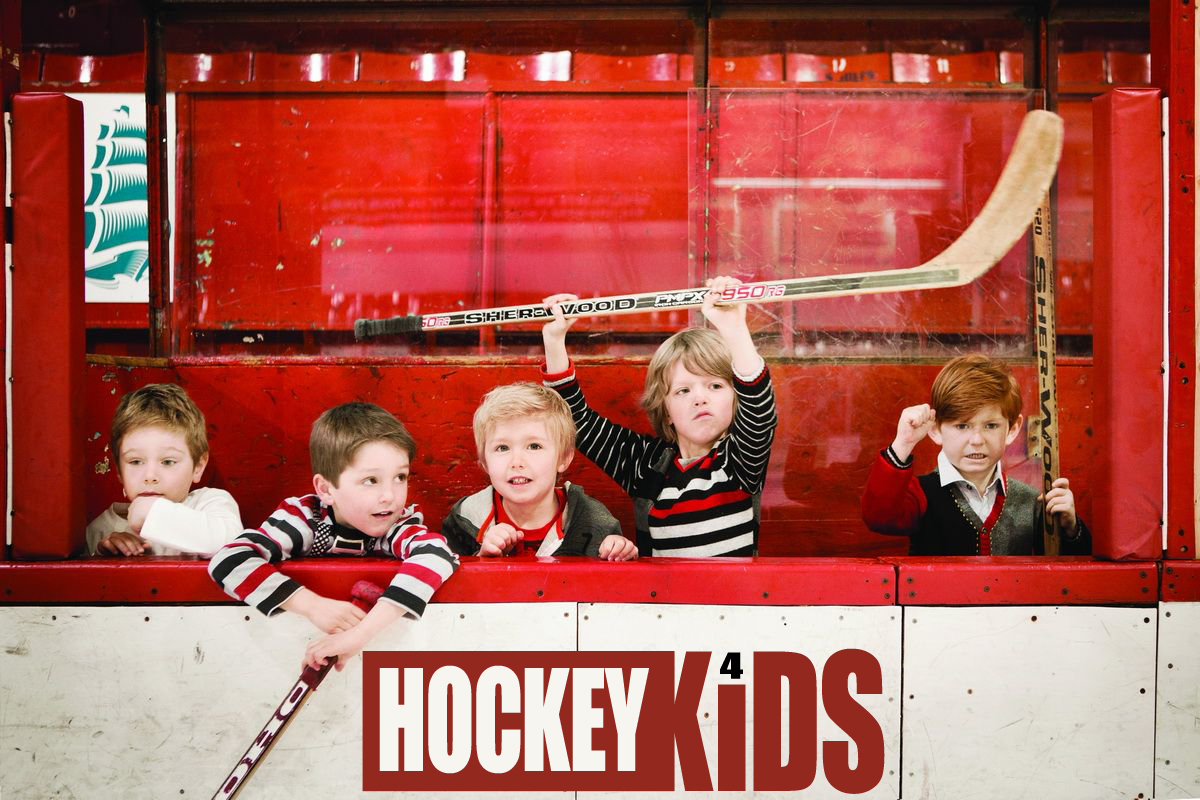 Хоккей кидс. #Hockey4kids. Kids хоккей. Children Hockey или children’s Hockey. Hockey Kids Russia.