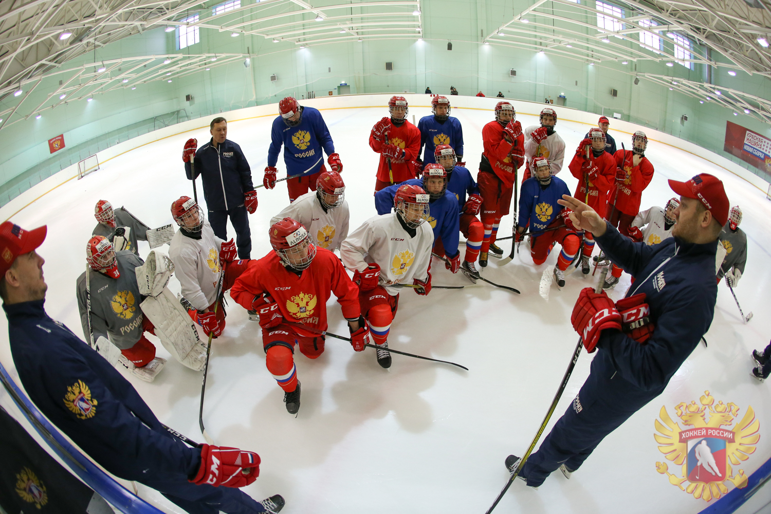 Даниил Григорьев хоккей. Сборная России по хоккею u16. Тренировка сборной России по хоккею 2020. Тренировка сборной России по хоккею 15/16.